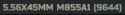 4 KB