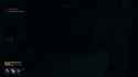 140 KB