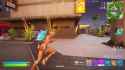 3.91 MB