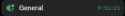 3 KB