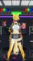 28 KB
