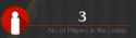 8 KB