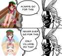 109 KB