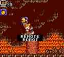 9 KB