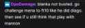 10 KB