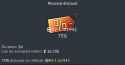 86 KB