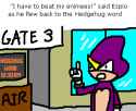 5 KB