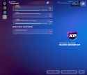 677 KB