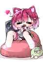 1.39 MB