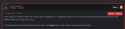 30 KB