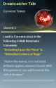 578 KB