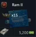 5 KB
