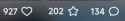 31 KB