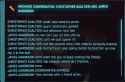 1.05 MB