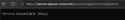 4 KB