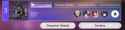 111 KB