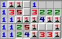 3 KB