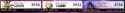 230 KB