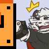 11 KB