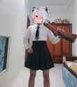 168 KB