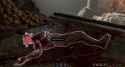 614 KB