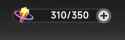 49 KB