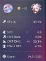 65 KB