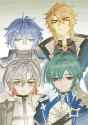 419 KB
