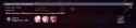 3.91 MB