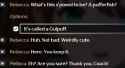 105 KB