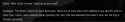 344 KB