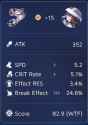 59 KB