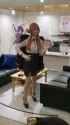 2.75 MB