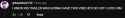 19 KB