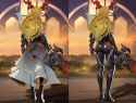 139 KB