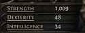 50 KB