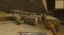 411 KB
