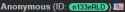 3 KB