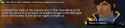 156 KB