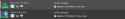18 KB