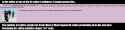 66 KB