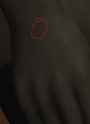1 MB