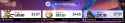 280 KB