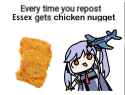 271 KB