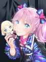 1.41 MB