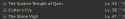 17 KB