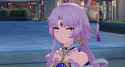 2.11 MB