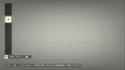 3.94 MB