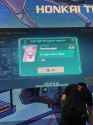 1.57 MB