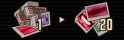 38 KB